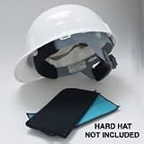 Replacement Sweatband