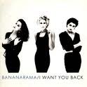 I want you back