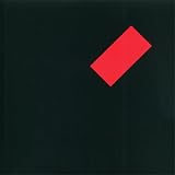 Gil Scott-Heron & Jamie xx: I`ll Take Care Of U 12"
