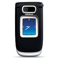 black friday price Nokia