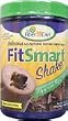Fitsmart Protein Fiber Shakes Chocolate Creme Shake - 1 lb - Powder