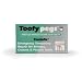 Toofy Pegs Pontefix Repair For Crowns and Pinned Teeth Single