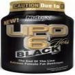 Nutrex Sports Nutrition Lipo-6 Black Hers 120 Casp