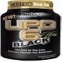 Nutrex Sports Nutrition Lipo-6 Black Hers 120 Casp