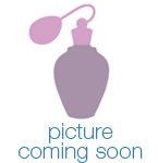 La Prairie By La Prairie Women Skincare