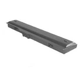 Lithium Ion Laptop Battery For Everex MB05 by 