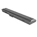 Lithium Ion Laptop Battery For Advent 7040 Lithium Ion Laptop Battery For Advent 7040