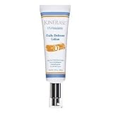 Kinerase Daily Defense Lotion SPF 30