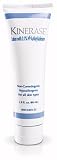 Kinerase Lotion