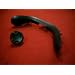 Xbox 360 Controller Blackout Kit (D-Pad, Thumbsticks, Bottom Mic Piece)