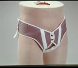 Golden Crown Truss Double Medium 34 - 37