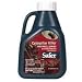 Safer Brand Caterpillar Killer With BT - 8 oz Concentrate #5160