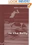 In the Belly (Phoenix Poets)