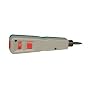 110/66 Punch Down Cable Installation Kit