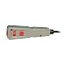 110/66 Punch Down Cable Installation Kit
