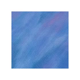 Studio Dynamics Impressions Series 10' x 20' Muslin Background, Romantique.
