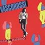 Vado Al Massimo