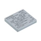 リチウムイオンバッテリーパック UPB-6L