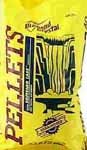 DIAMOND CRYSTAL PELLETS 40# BAG