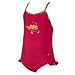 Speedo Universal Gripkick Navy/Bic