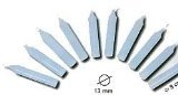 Geburtstagskerzen-Set (f�r GK 106, GK 108, 55985, 60975)