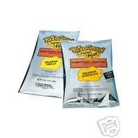 YOSOGOOD 1222 VANILLA MIX FOR YOGURT MAKER MACHINE