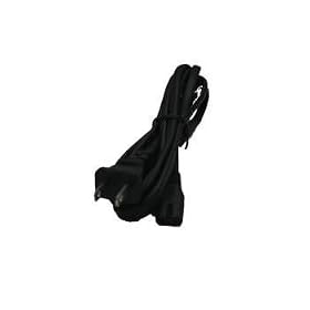 AC Power Cable