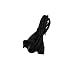 AC Power Cable