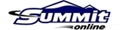 SummitOnline