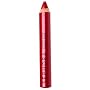 SEPHORA COLLECTION Lip Gloss Pencil