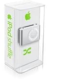 Apple iPod shuffle 1GB