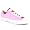 Pink-Cherry