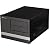 SST-SG02B-F-USB3.0