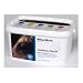 Confidence Plus Valerian Free, 2.2 Lb