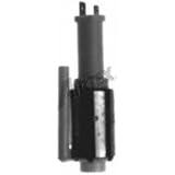 Airtex E2025 Electric Fuel Pump by Airtex