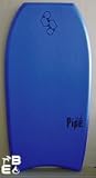 Mike Stewart Pipe Bodyboard 40