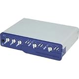 21lTIg3JnDL. SL160  Welcome to Mbox 2 Pro Review