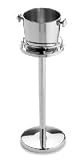 Review Grunwerg  / Champagne Ice Bucket And Stand