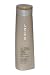 Joico K-Pak Reconstruct Shampoo, to Repair Damage 10.1 fl oz (300 ml)