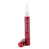 Cherry Crush Lip & Cheek Stain - #01 Cherry Crush ( Unboxed ) - 0.08oz
