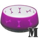 PLATZ (プラッツ) ユートピア ペットボウル 食器 M PZ1208…