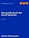 Das große Buch der Keno-Systeme: Band 2