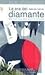 book cover for 9788466617246