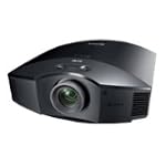 Sony Vplhw15 Bravia Sxrd 1080p Proj Cinema 60000:1 1920x1080