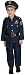 21lTQKhwPrL. SL75  Cowboy child costume.