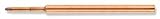 Fisher Space Pen - Black Ink Fine Point Refill, Carded