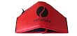 Therasage Sauna Belt Therasage Sauna Belt