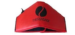 Therasage Sauna Belt
