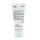 Hollister HOL529974 Restore Hydrogel Dressing Amorphous Gel 3 oz Tube