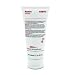 Search : Hollister HOL529974 Restore Hydrogel Dressing Amorphous Gel 3 oz Tube
